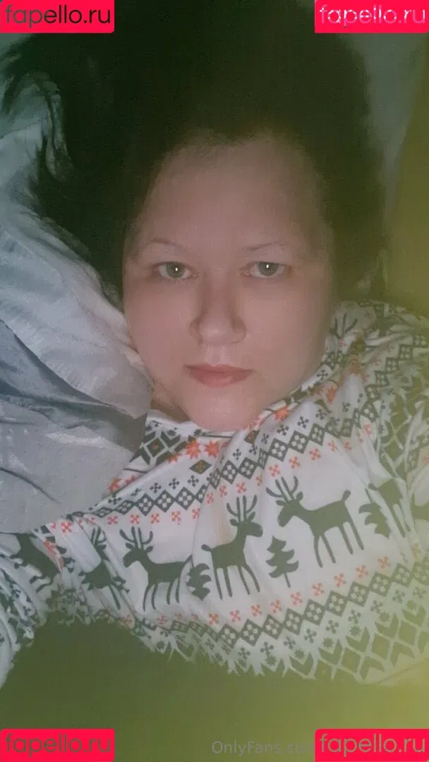 thebackpackingblondie / u224490726 Onlyfans Photo Gallery 