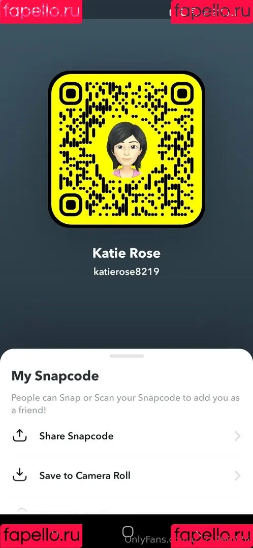 thebackpackingblondie / u224490726 Onlyfans Photo Gallery 