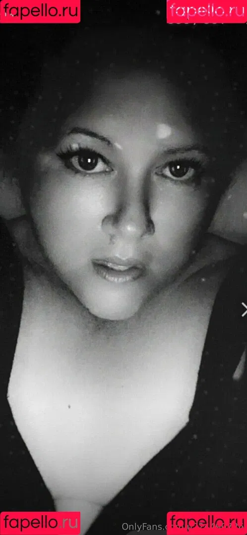 thebackpackingblondie / u224490726 Onlyfans Photo Gallery 