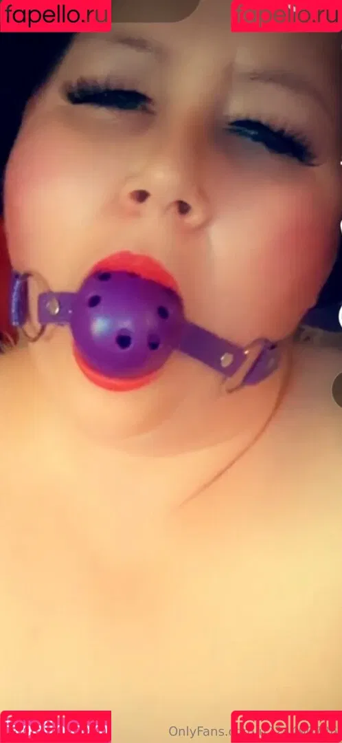 thebackpackingblondie / u224490726 Onlyfans Photo Gallery 