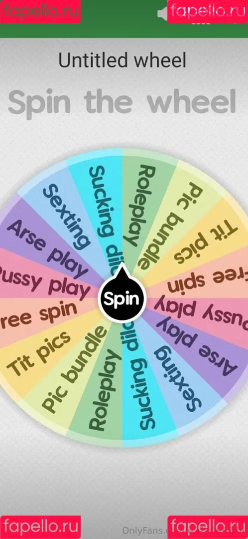 thebackpackingblondie / u224490726 Onlyfans Photo Gallery 