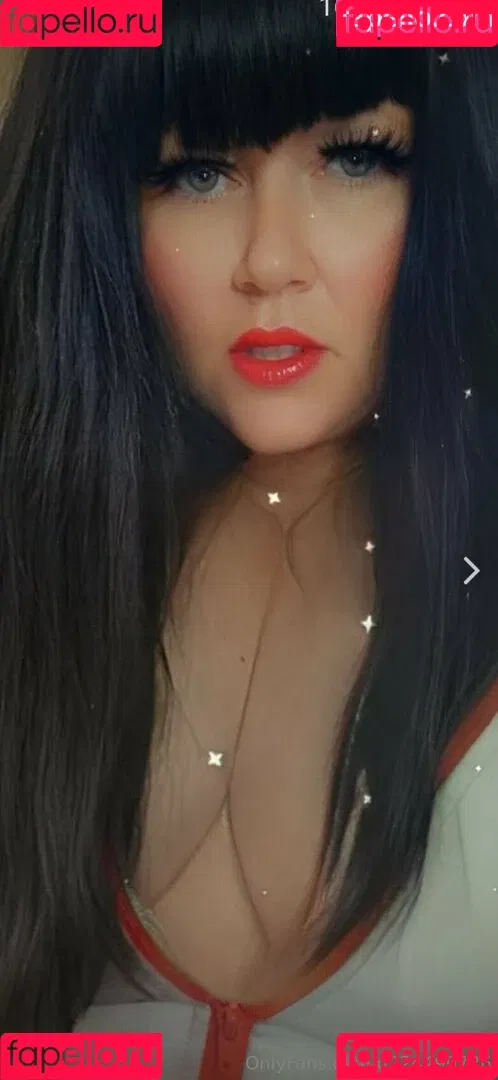 thebackpackingblondie / u224490726 Onlyfans Photo Gallery 