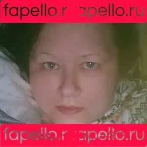 thebackpackingblondie / u224490726 Onlyfans Photo Gallery 