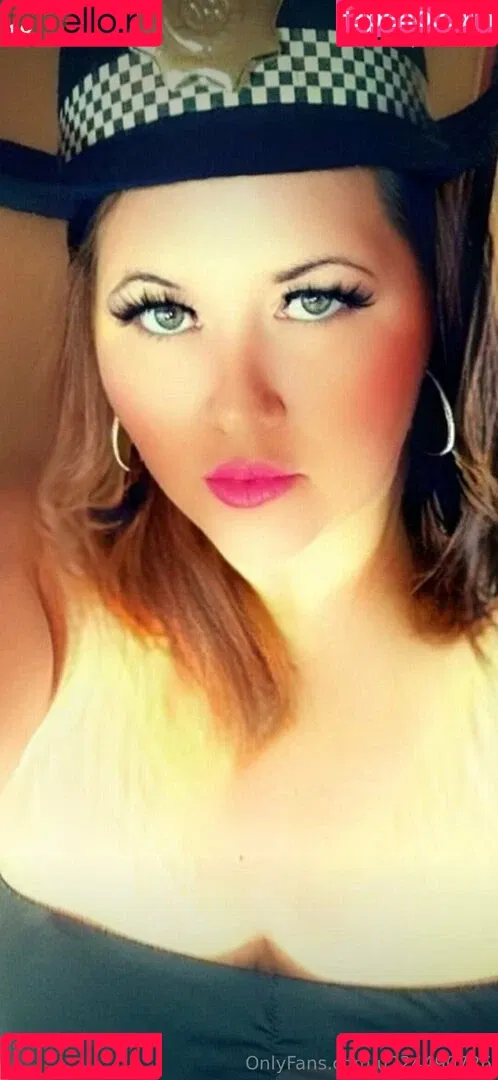 thebackpackingblondie / u224490726 Onlyfans Photo Gallery 