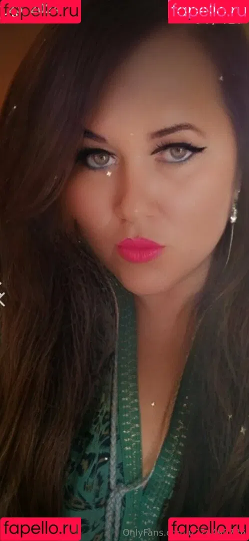 thebackpackingblondie / u224490726 Onlyfans Photo Gallery 