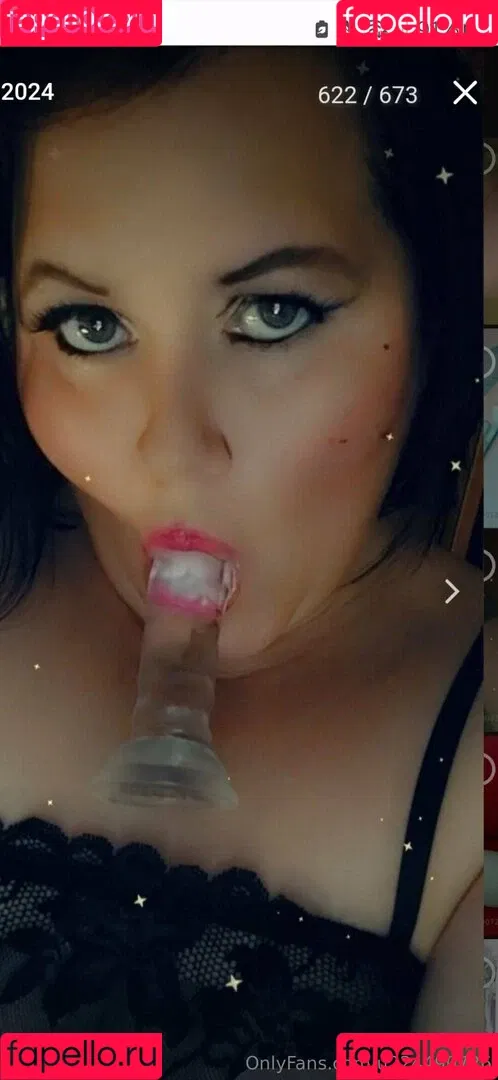 thebackpackingblondie / u224490726 Onlyfans Photo Gallery 