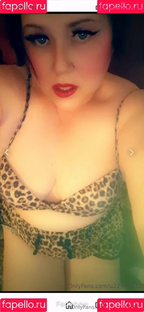 thebackpackingblondie / u224490726 Onlyfans Photo Gallery 