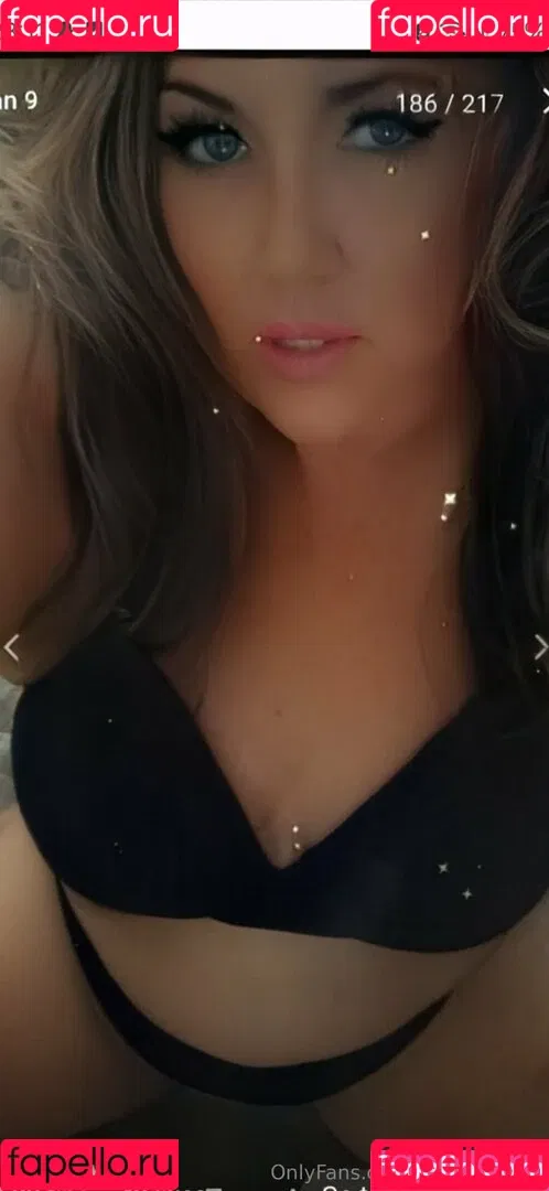 thebackpackingblondie / u224490726 Onlyfans Photo Gallery 