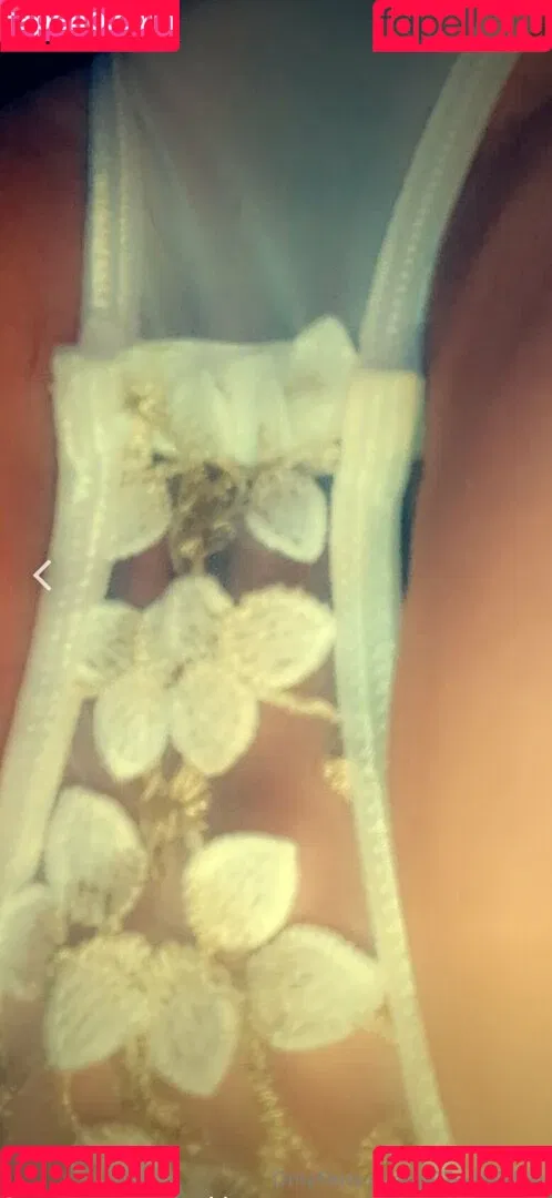 thebackpackingblondie / u224490726 Onlyfans Photo Gallery 