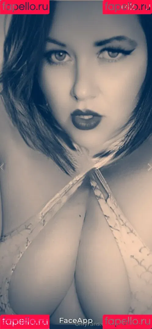 thebackpackingblondie / u224490726 Onlyfans Photo Gallery 