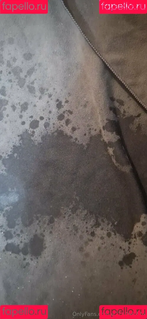 thebackpackingblondie / u224490726 Onlyfans Photo Gallery 