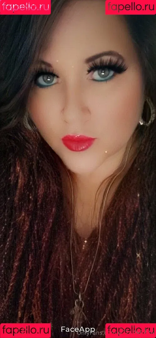 thebackpackingblondie / u224490726 Onlyfans Photo Gallery 