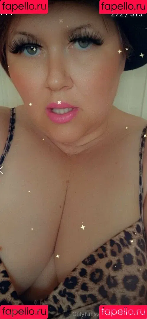 thebackpackingblondie / u224490726 Onlyfans Photo Gallery 