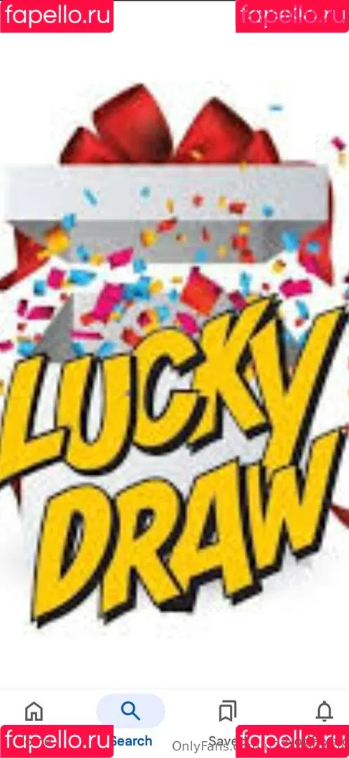 thebackpackingblondie / u224490726 Onlyfans Photo Gallery 