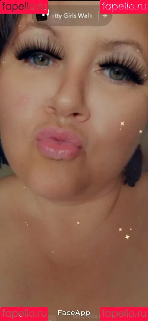 thebackpackingblondie / u224490726 Onlyfans Photo Gallery 