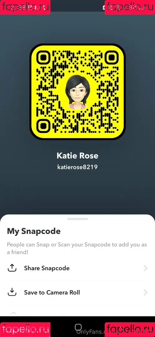 thebackpackingblondie / u224490726 Onlyfans Photo Gallery 