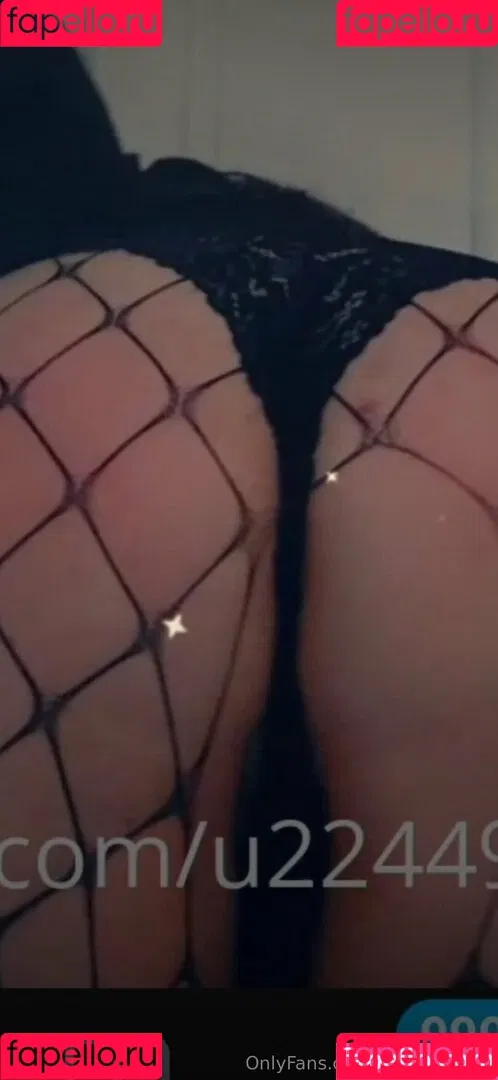 thebackpackingblondie / u224490726 Onlyfans Photo Gallery 