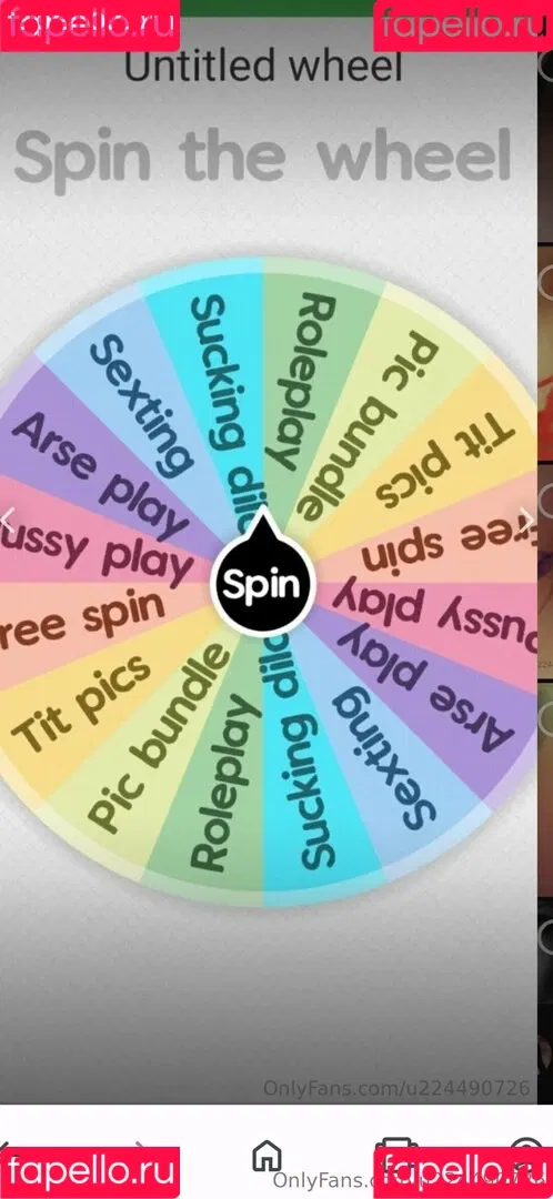 thebackpackingblondie / u224490726 Onlyfans Photo Gallery 