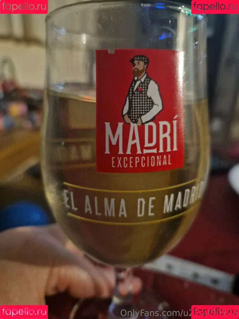 thebackpackingblondie / u224490726 Onlyfans Photo Gallery 