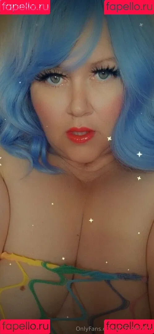 thebackpackingblondie / u224490726 Onlyfans Photo Gallery 