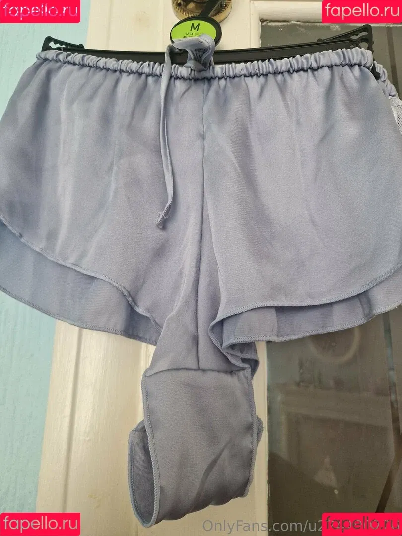 thebackpackingblondie / u224490726 Onlyfans Photo Gallery 