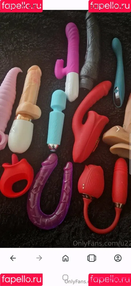 thebackpackingblondie / u224490726 Onlyfans Photo Gallery 