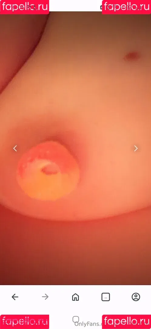 thebackpackingblondie / u224490726 Onlyfans Photo Gallery 