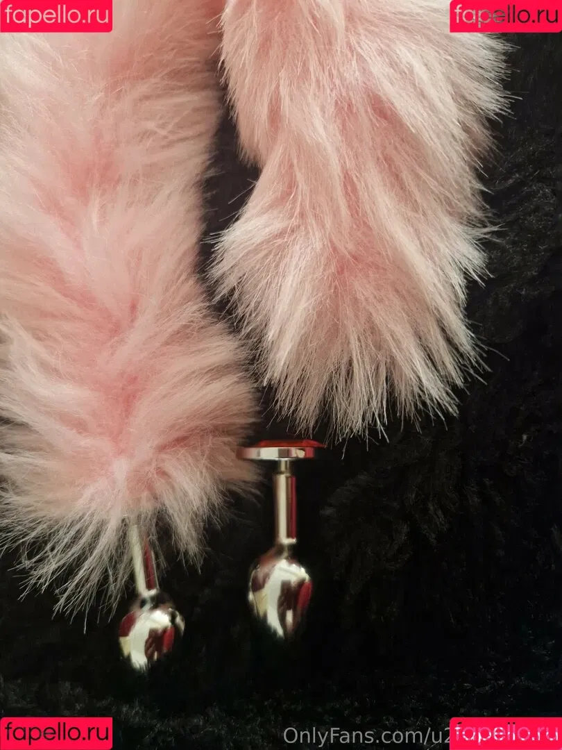 thebackpackingblondie / u224490726 Onlyfans Photo Gallery 