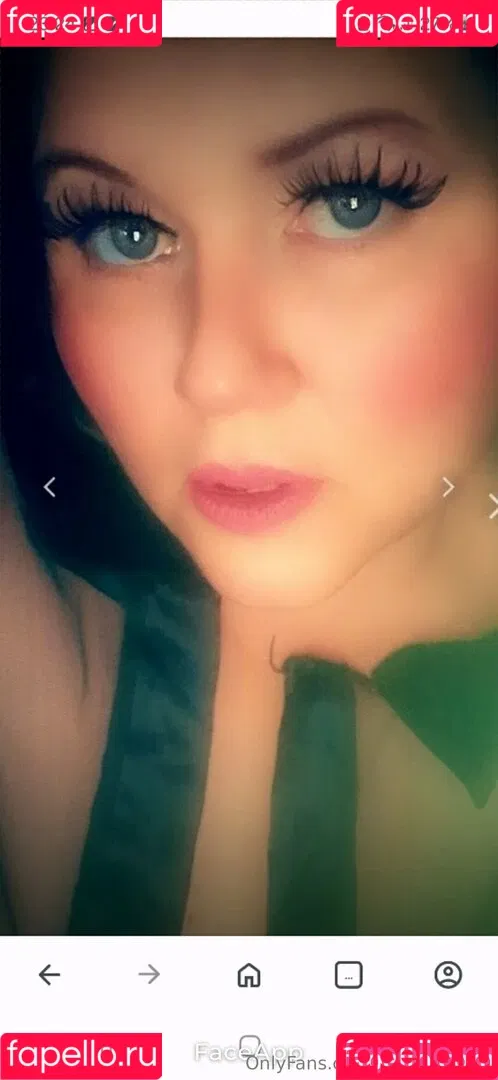 thebackpackingblondie / u224490726 Onlyfans Photo Gallery 