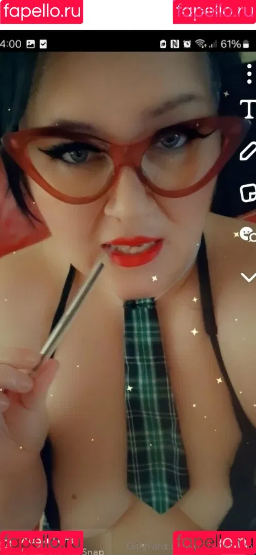 thebackpackingblondie / u224490726 Onlyfans Photo Gallery 