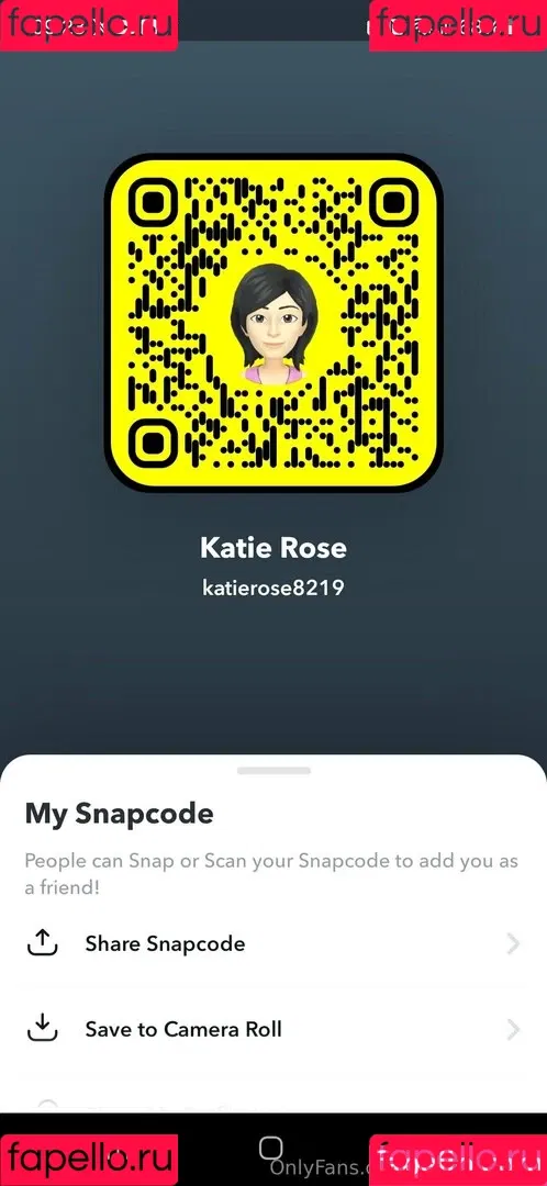 thebackpackingblondie / u224490726 Onlyfans Photo Gallery 