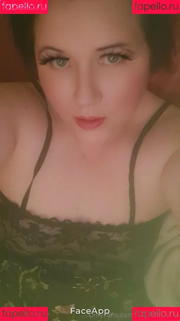 thebackpackingblondie / u224490726 Onlyfans Photo Gallery 