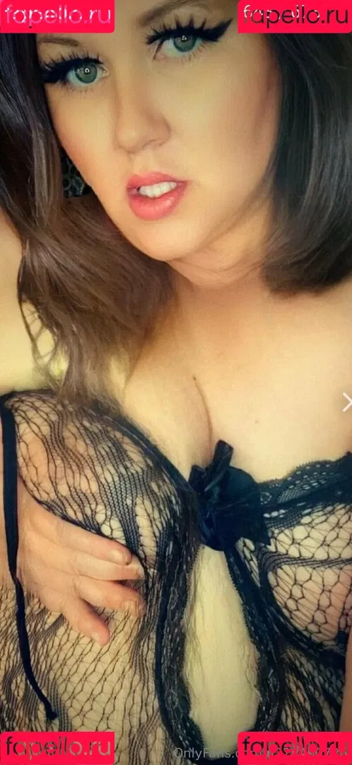 thebackpackingblondie / u224490726 Onlyfans Photo Gallery 