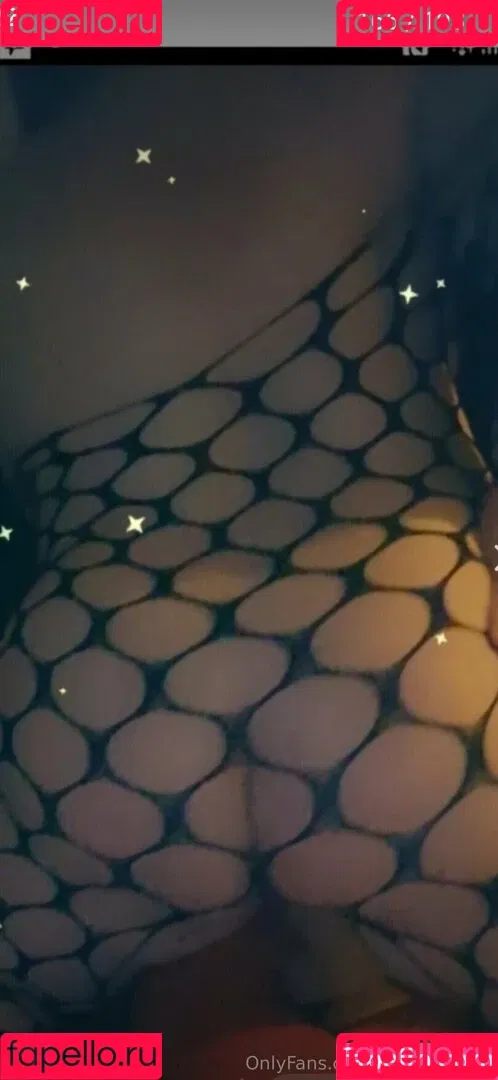 thebackpackingblondie / u224490726 Onlyfans Photo Gallery 