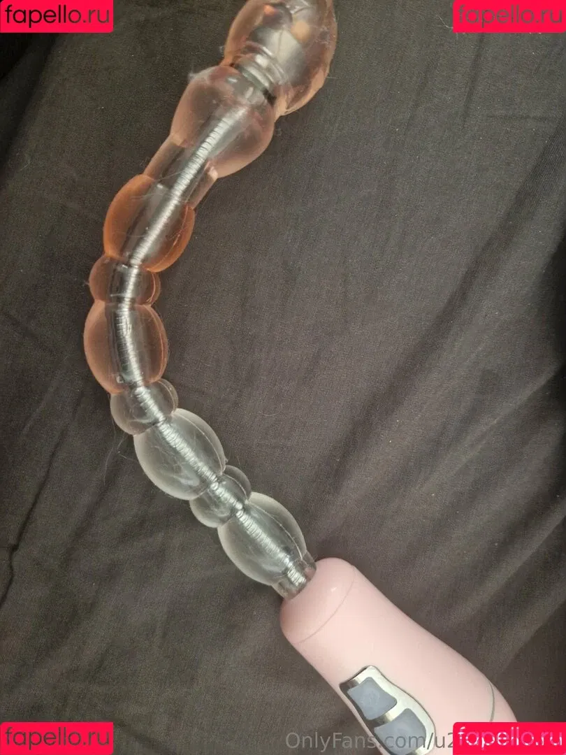 thebackpackingblondie / u224490726 Onlyfans Photo Gallery 