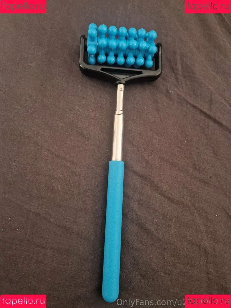 thebackpackingblondie / u224490726 Onlyfans Photo Gallery 