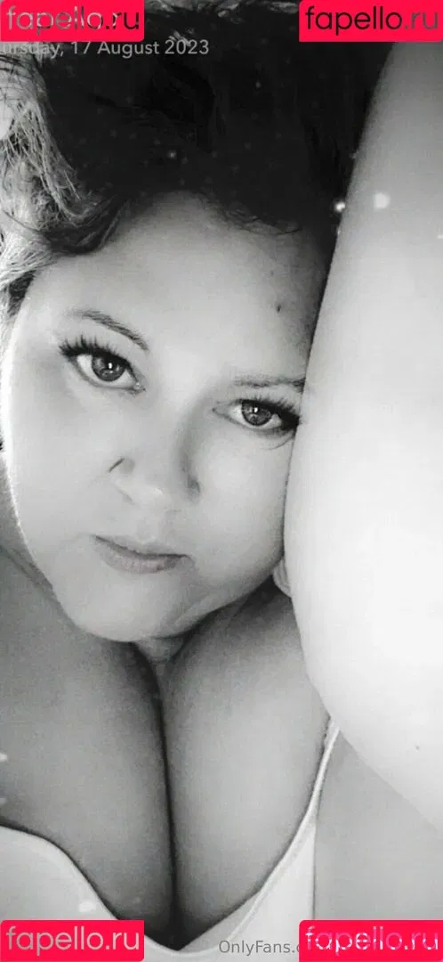 thebackpackingblondie / u224490726 Onlyfans Photo Gallery 