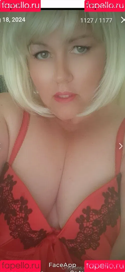 thebackpackingblondie / u224490726 Onlyfans Photo Gallery 