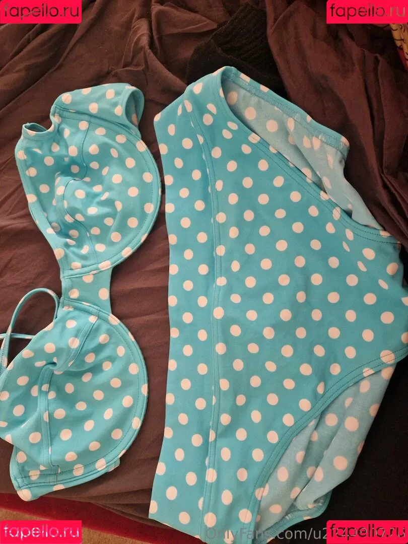 thebackpackingblondie / u224490726 Onlyfans Photo Gallery 