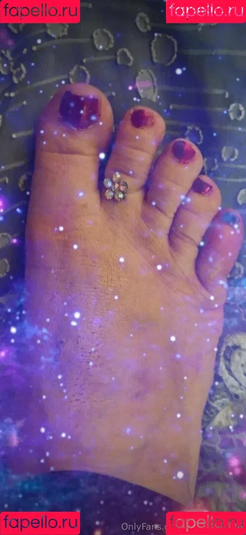 thebackpackingblondie / u224490726 Onlyfans Photo Gallery 