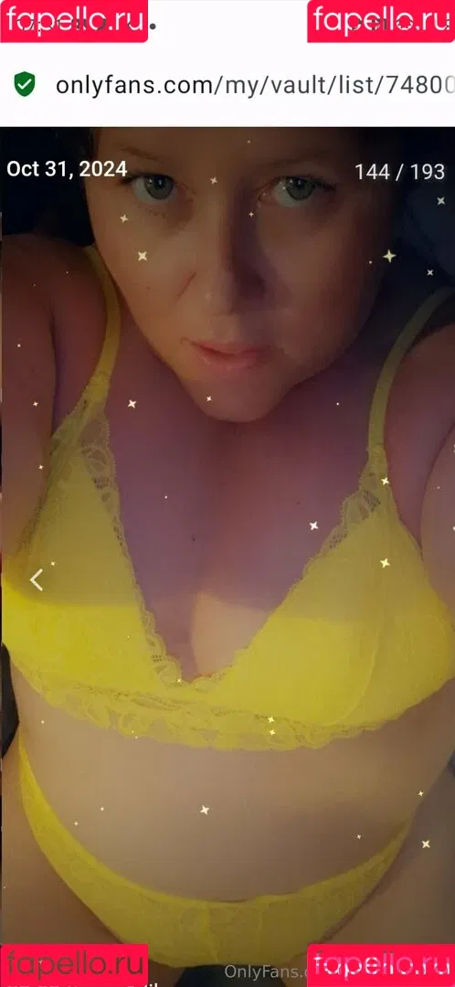 thebackpackingblondie / u224490726 Onlyfans Photo Gallery 