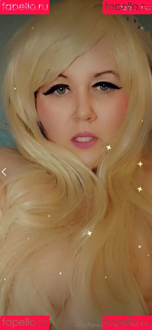 thebackpackingblondie / u224490726 Onlyfans Photo Gallery 