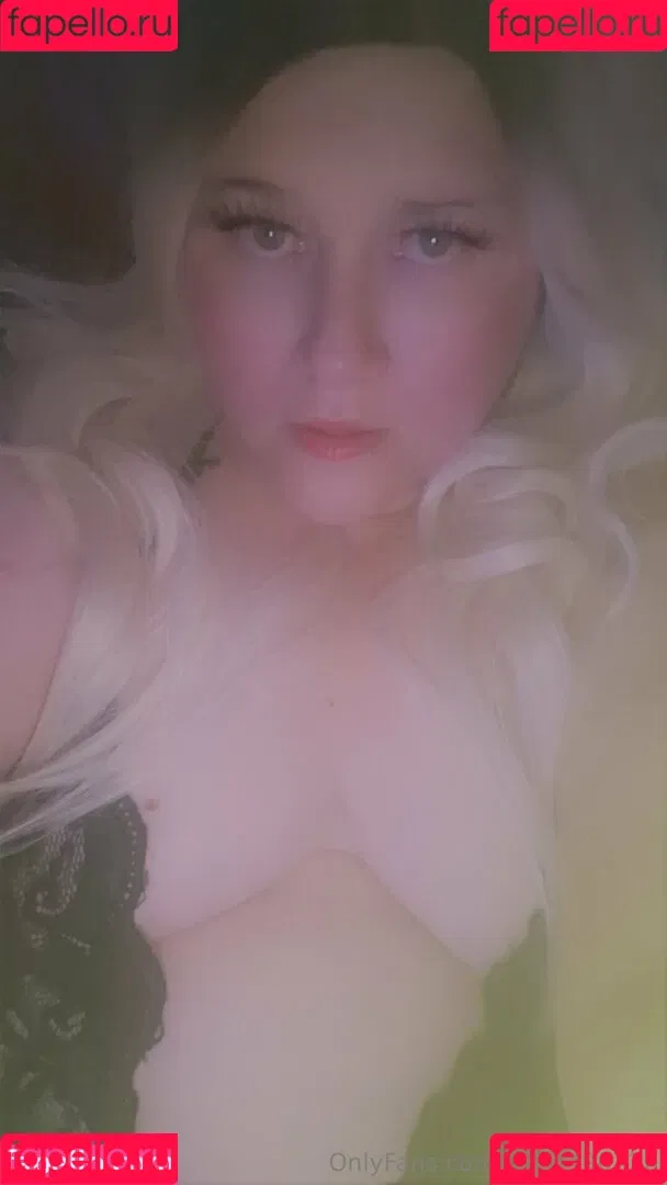 thebackpackingblondie / u224490726 Onlyfans Photo Gallery 