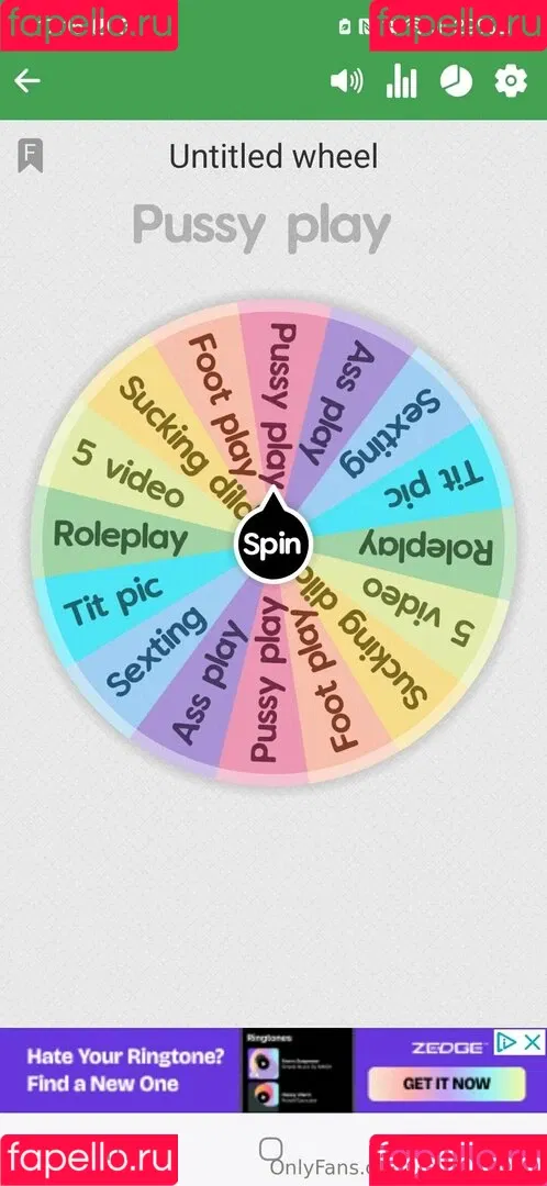 thebackpackingblondie / u224490726 Onlyfans Photo Gallery 