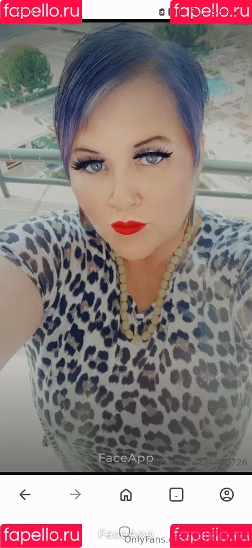 thebackpackingblondie / u224490726 Onlyfans Photo Gallery 