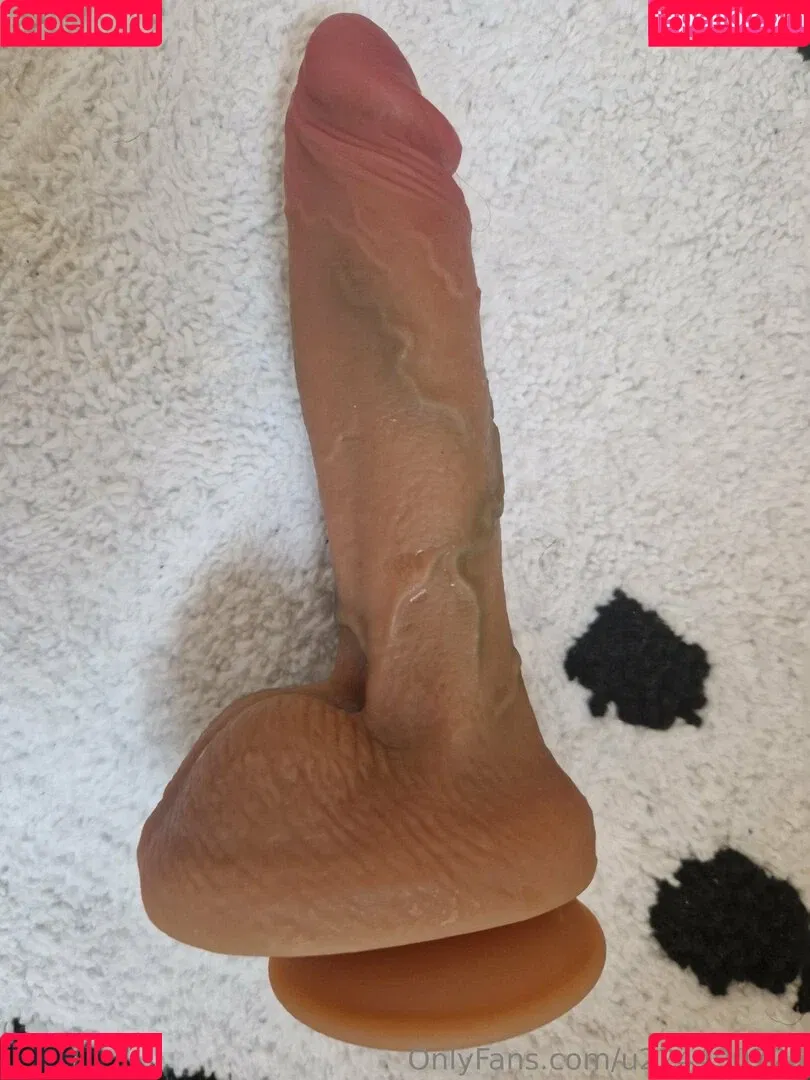 thebackpackingblondie / u224490726 Onlyfans Photo Gallery 