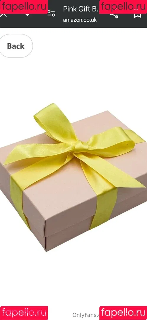 thebackpackingblondie / u224490726 Onlyfans Photo Gallery 