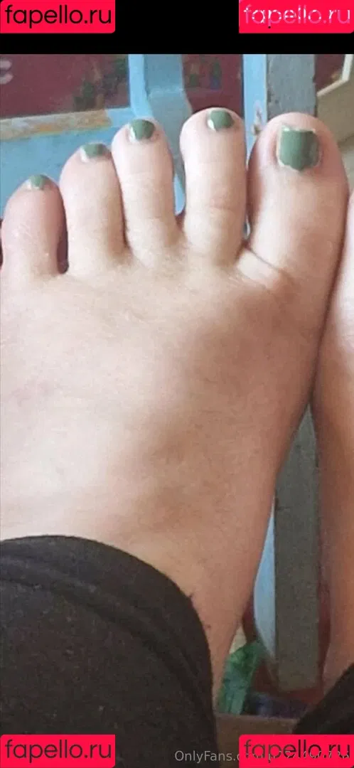 thebackpackingblondie / u224490726 Onlyfans Photo Gallery 