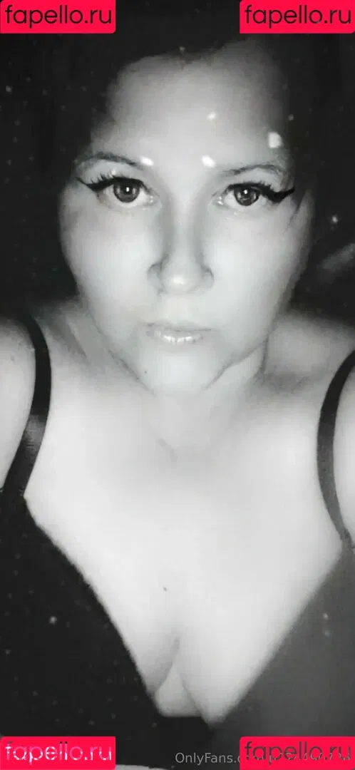 thebackpackingblondie / u224490726 Onlyfans Photo Gallery 