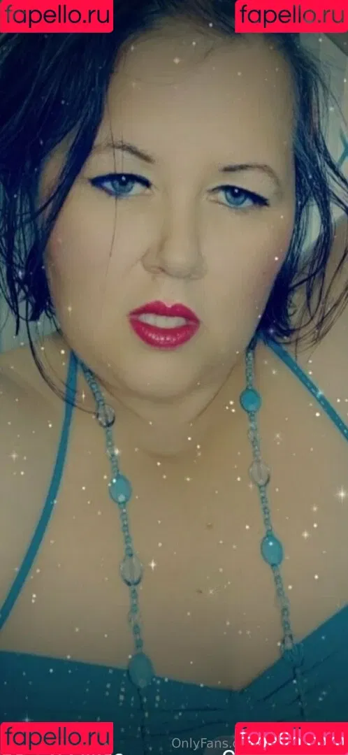 thebackpackingblondie / u224490726 Onlyfans Photo Gallery 